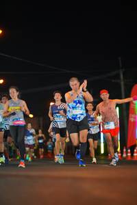 BIB: 5574, 46434, 42386, 409
                            <button type="button" onclick="openModal(23168689)" class="btn btn-primary btn-sm float-right btn-popup" data-toggle="modal" data-target=".modal-high-quality">
                        <i class="fas fa-shopping-cart"></i> Add to Cart
                    </button>
                                            <button type="button" onclick="isThisMe(23168689, true)" class="btn btn-success btn-sm float-right btn-popup btn-isme hidden" data-toggle="tooltip" data-placement="bottom" title="นี่คือรูปของคุณใช่ไหม คลิกที่นี่เพื่อเอาเข้าอัลบั้ม">
                        <i class="fas fa-plus"></i> Add to album
                    </button>
                    <button type="button" onclick="isThisMe(23168689, false)" class="btn btn-warning btn-sm float-right btn-popup btn-isnotme hidden">
                        <i class="fas fa-ban"></i> Remove from album
                    </button>